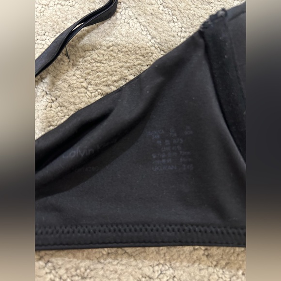 bra bundle size 34B - Picture 9 of 16